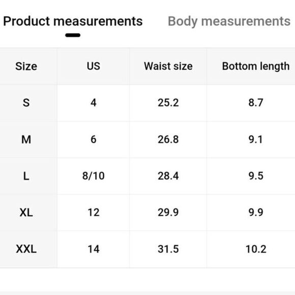 Gothic Hipster Lace Lingerie 3 Piece Panty Set Large -B - Picture 6 of 6